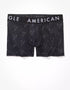 AMERICAN EAGLE BOXER BRIEF PACK OF 1